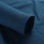 Herren-T-Shirt Alpine Pro Stans