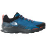 Herrenschuhe The North Face Vectiv Fastpack Futurelight