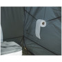 Zelterweiterung Easy Camp Vik Utility Tent