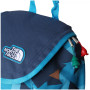 Kinderrucksack The North Face Y Mini Explorer 2024