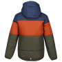Kinderjacke Regatta Lofthouse VII