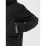 Herren-Winterjacke 4F Technical Jacket M510