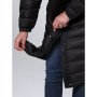 Damen-Wintermantel Loap Itmara
