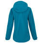 Damenjacke Regatta Women's Okara