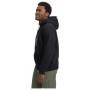 Herren-Sweatshirt Black Diamond M Engineered Diamond Po Hoody