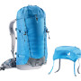 Rucksack Deuter Guide Lite 30+