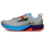 Damen Laufschuhe Altra W Timp 5 Gtx