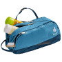Kulturbeutel Deuter Wash Bag Tour III
