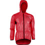 Regencape Silvini Savio UJ397 rot