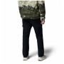 Herrenhose Columbia Roc™ Tech Cargo Pant