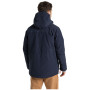 Herren-Winterjacke Craghoppers Shores Jkt