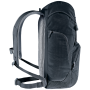Urban-Rucksack Deuter Walker 24