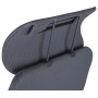 Campingstuhl Crespo AP-235 Air Deluxe Compact