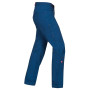 Herrenhose Ocún Honk Pants
