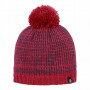 Kindermütze Dare 2b Imagination II Beanie