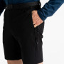 Herrenshorts Dare 2b Tuned In ProShort