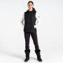 Damenweste Dare 2b Complicate II Gilet