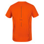 Herren-Funktionsshirt Husky Telly M