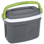 Kühlbox Eda Iceberg coolbox 8L