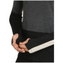 Herren-Funktionsshirt Icebreaker Men Merino 200 Oasis+ LS Crewe