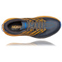 Herren Laufschuhe Hoka Speedgoat 4