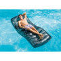 Aufblasbare Luftmatratze Intex Cool Grey Lounge