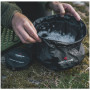 Faltbares Waschbecken Robens Collapsible Wash Basin 10L