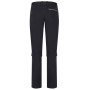 Damenhose Hannah Libertine