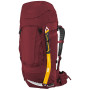 Wanderrucksack Bach Equipment Daydream 50