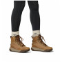 Damen Winterschuhe Columbia Burnsider™ Omni-Heat Infinity™