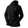 Damenjacke Dare 2b Torrek Blaze Jacket