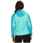 Damenjacke Regatta Wmns Arec II