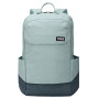 Rucksack Thule Lithos 20 L