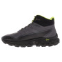 Herrenschuhe Inov-8 Rocfly G 390 M