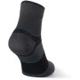 Socken Zulu Sport Women