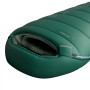 Schlafsack Husky Mikro Musset -3°C 2023