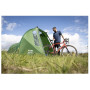 Wanderzelt Vango Galaxy 300