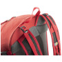Rucksack Pinguin Air 33