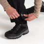 Herrenhose Dare 2b Achieve II Pant