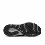 Damenschuhe Columbia Peakfreak Roam™ Waterproof