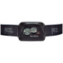 Stirnlampe Petzl Tactikka Core