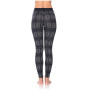 Damenunterhose Icebreaker W's 250 Vertex Leggings