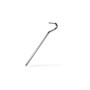 Zeltstifte Rockland Haxagon 6 Pcs