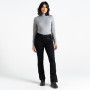 Damenhose Dare 2b Appended II