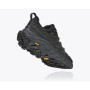 Wanderschuhe Hoka Anacapa Low GTX