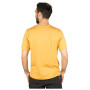 Herren-T-Shirt Chillaz Bozen Nature