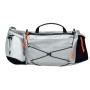 Farbe: grau