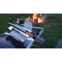 Solarkocher GoSun Sport-E 12V Hybrid