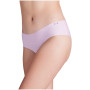 Damenhöschen Under Armour Pure Stretch NS HIP