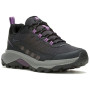 Damenschuhe Merrell Speed Strike 2